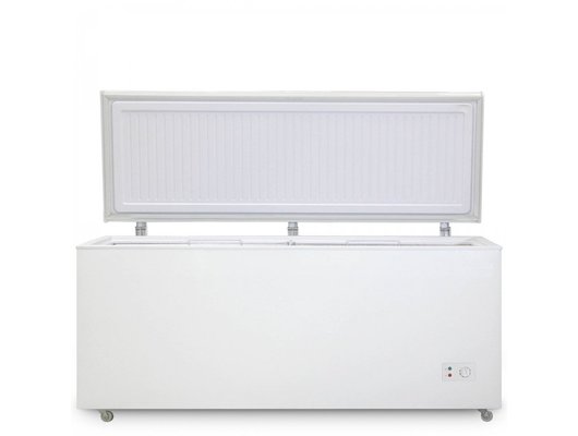 Морозильный ларь БИРЮСА 560KX